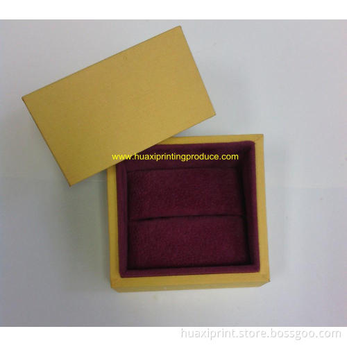 Jewely Gift Boxes